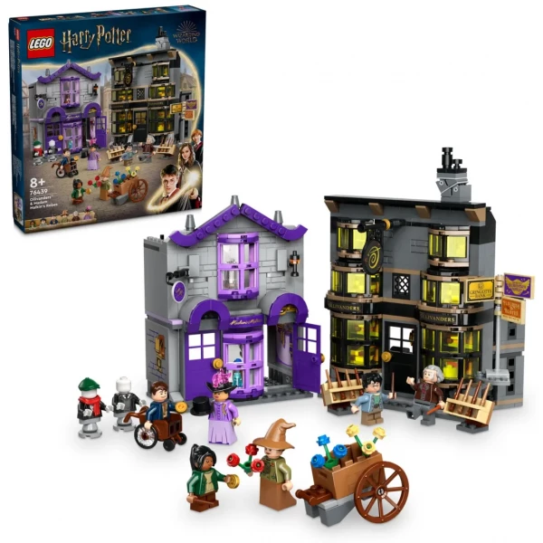 https://jmart.kz/images/detailed/9369/119936408-0.webp