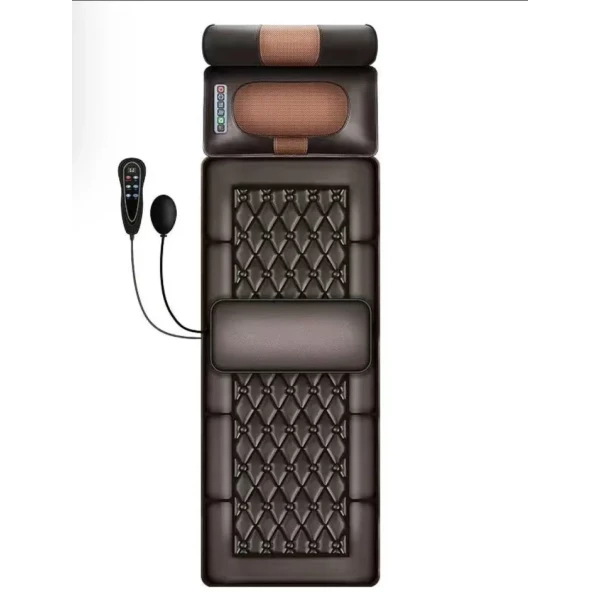 https://jmart.kz/images/detailed/9371/113060201-1-product-66aa3b39289c43.65653353_66aa3b3954ed9.webp