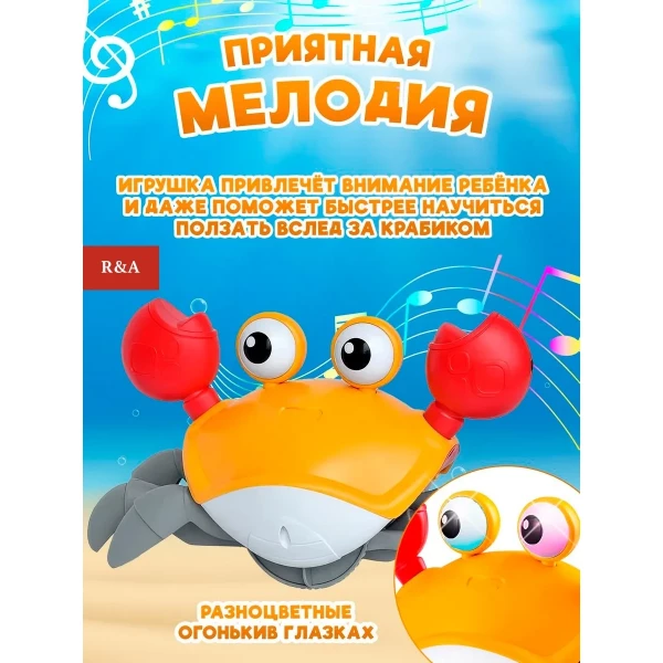 https://jmart.kz/images/detailed/9371/117940841-4-product-66aa3e83ec6f92.50776631_66aa3e8484c21.webp