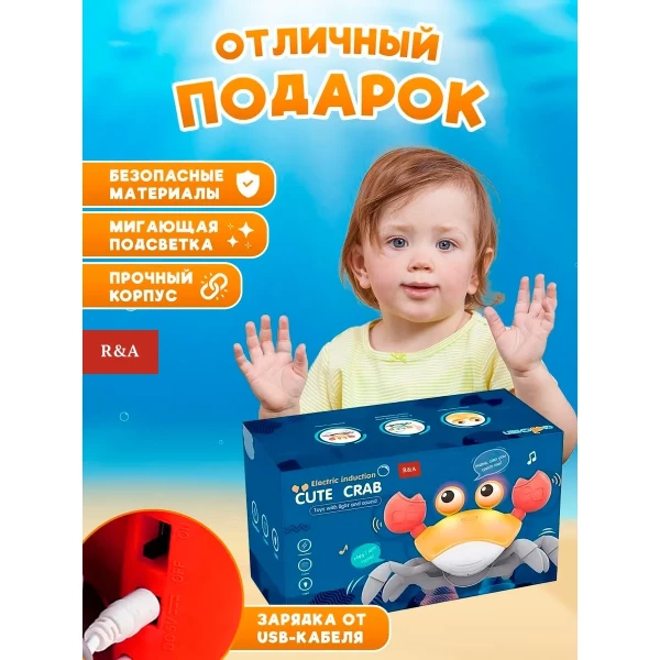 https://jmart.kz/images/detailed/9371/117940841-5-product-66aa3e83d578a8.51247473_66aa3e83e65f1.webp