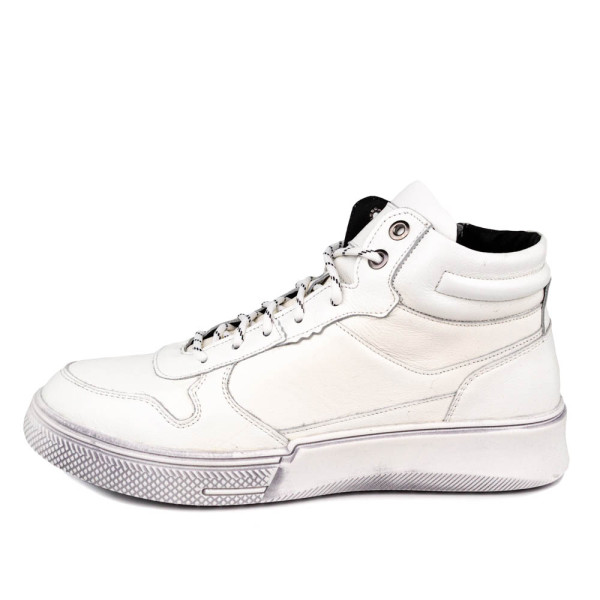 https://jmart.kz/images/detailed/9372/c9246-6-2_66ab53beb5a98.jpg