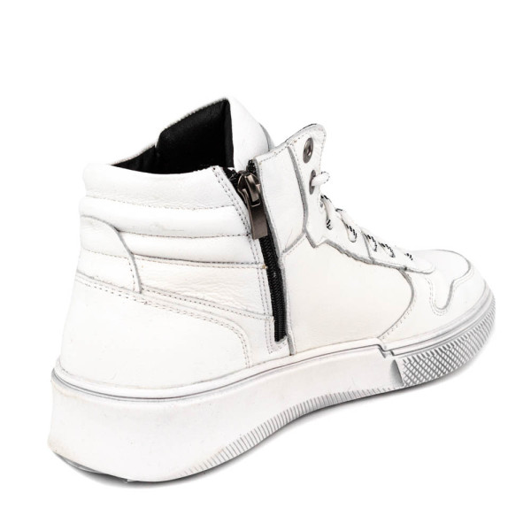 https://jmart.kz/images/detailed/9372/c9246-6-4_66ab53becdc70.jpg