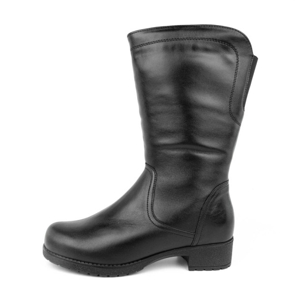 https://jmart.kz/images/detailed/9372/f1f2-lp055-02w-2_66ab5875e6650.jpg