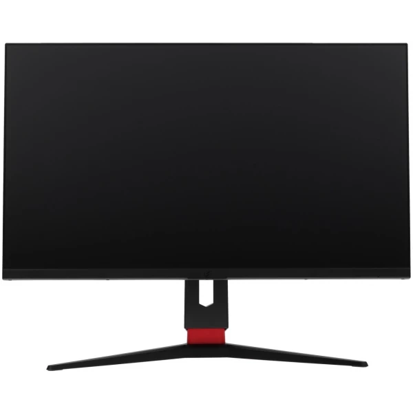 https://jmart.kz/images/detailed/9374/119231874-1.webp