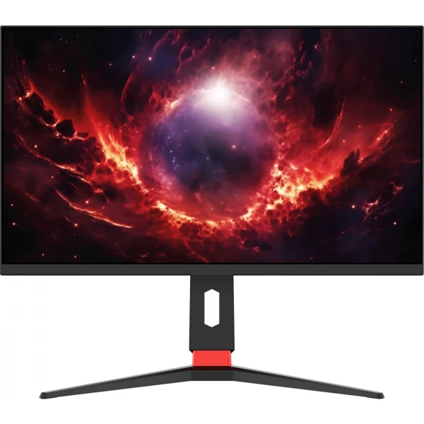https://jmart.kz/images/detailed/9374/119231874.webp