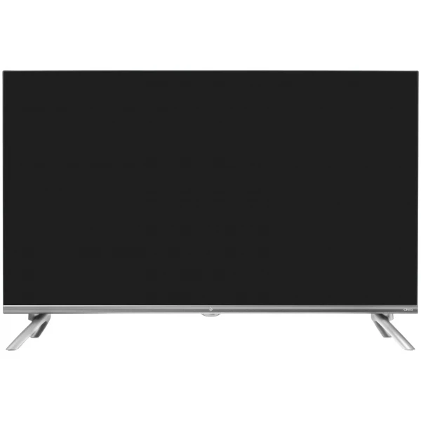 https://jmart.kz/images/detailed/9374/82274637316126.webp
