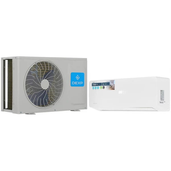 https://jmart.kz/images/detailed/9374/85661013344286.webp