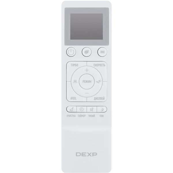 https://jmart.kz/images/detailed/9374/85661013671966.webp