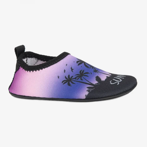 https://jmart.kz/images/detailed/9374/86290044977182.webp