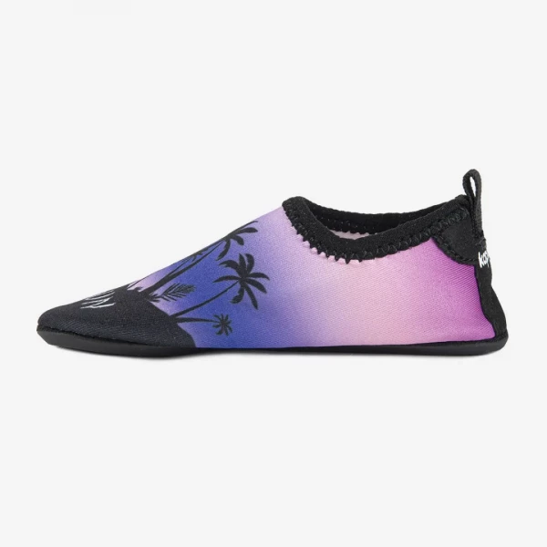 https://jmart.kz/images/detailed/9374/86290557239326.webp
