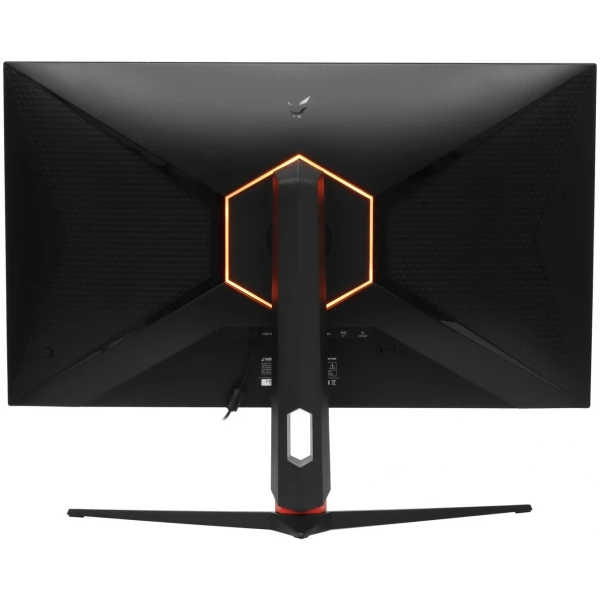 https://jmart.kz/images/detailed/9375/117417215-5.webp