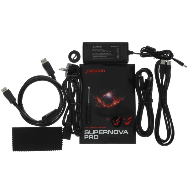 https://jmart.kz/images/detailed/9375/117417215-8.webp