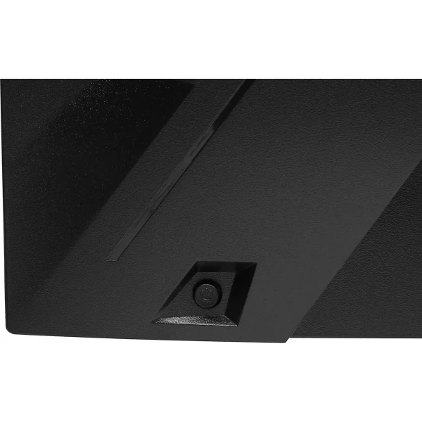 https://jmart.kz/images/detailed/9375/117574615-5.webp
