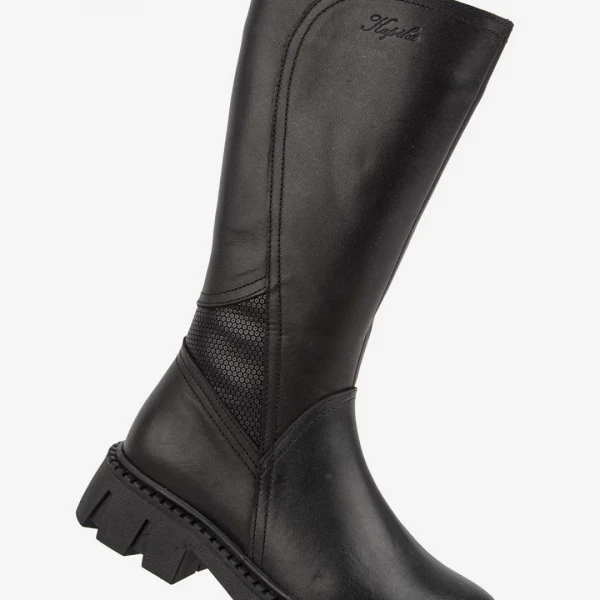 https://jmart.kz/images/detailed/9375/119815936-4.webp