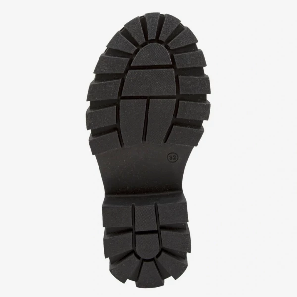 https://jmart.kz/images/detailed/9375/119815945-3.webp