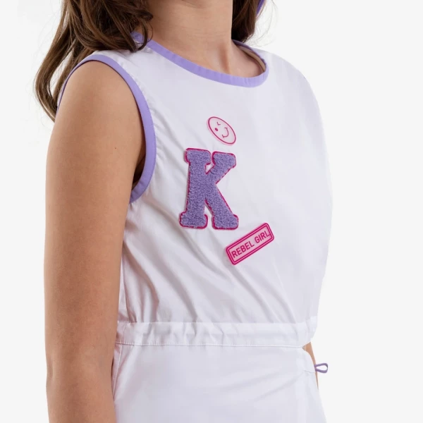 https://jmart.kz/images/detailed/9375/120422630-3.webp