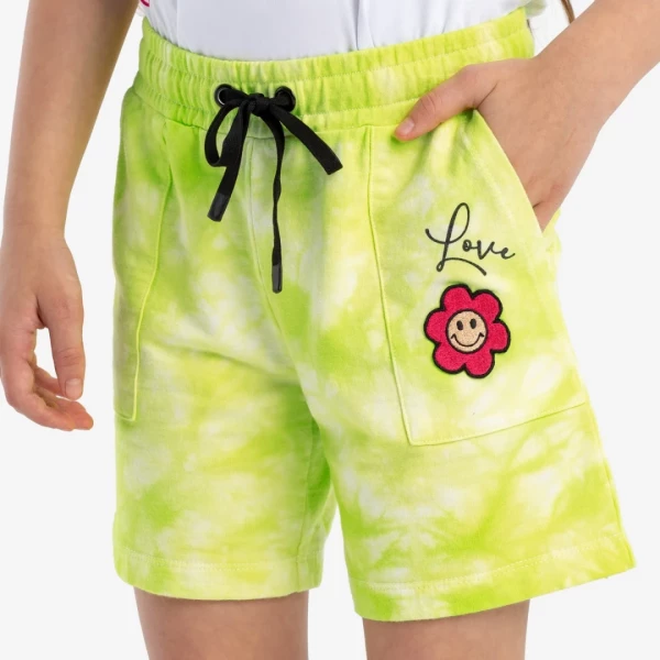 https://jmart.kz/images/detailed/9375/120422734-3.webp