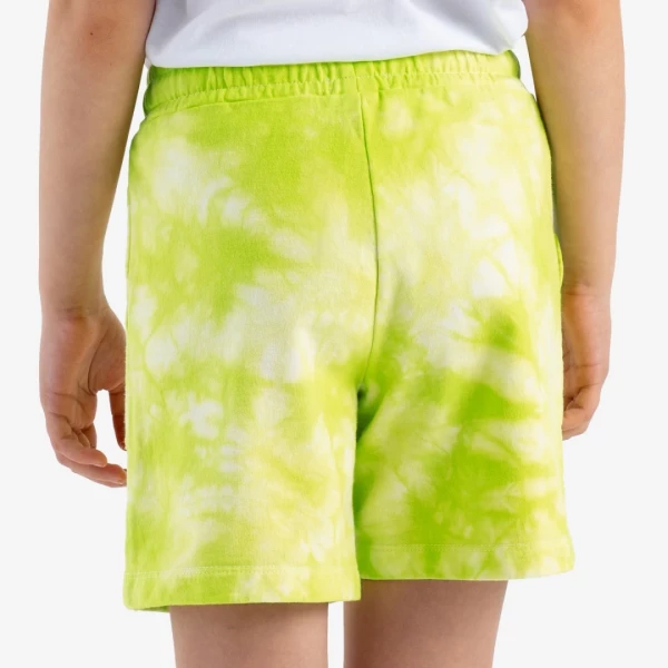 https://jmart.kz/images/detailed/9375/120422734-4.webp