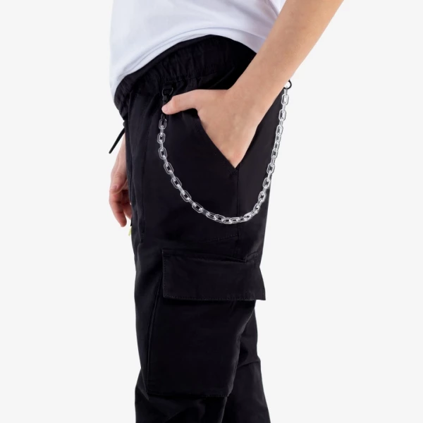 https://jmart.kz/images/detailed/9375/120496039-4.webp