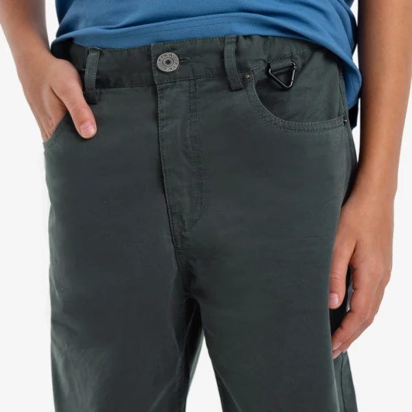 https://jmart.kz/images/detailed/9375/120496056-2.webp