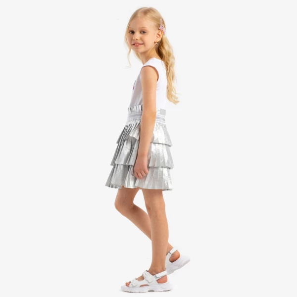 https://jmart.kz/images/detailed/9375/120496392-2.webp