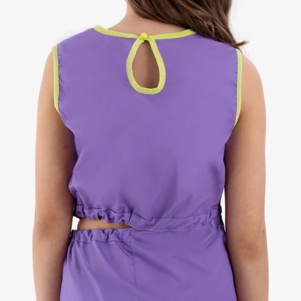 https://jmart.kz/images/detailed/9375/120496452-5.webp