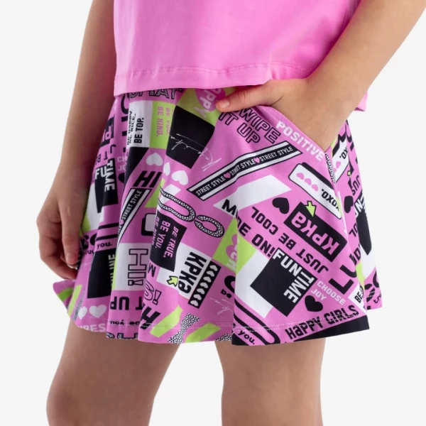 https://jmart.kz/images/detailed/9375/120496517-3.webp