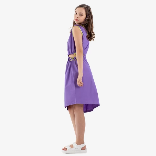 https://jmart.kz/images/detailed/9375/120496579-2.webp