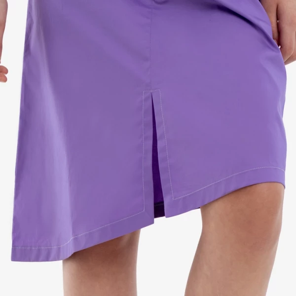 https://jmart.kz/images/detailed/9375/120496579-6.webp