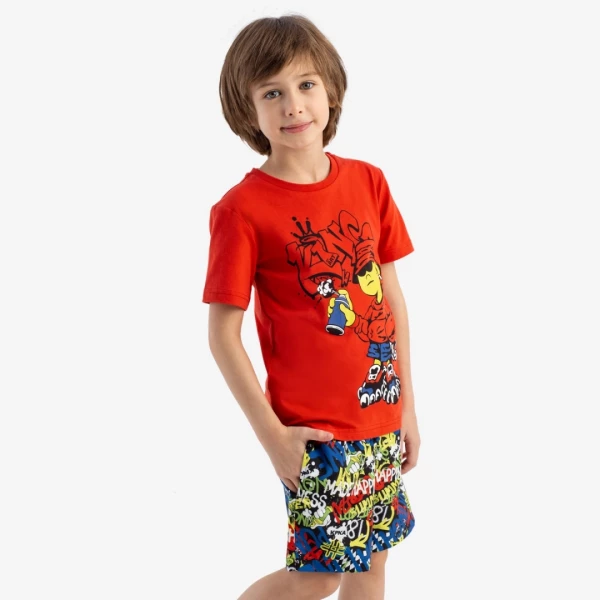 https://jmart.kz/images/detailed/9375/120496629-3.webp