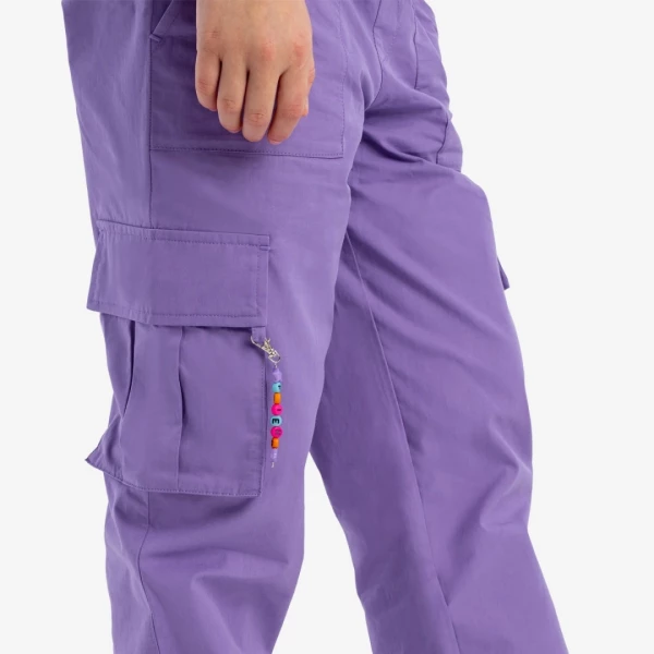https://jmart.kz/images/detailed/9377/120496871-4.webp