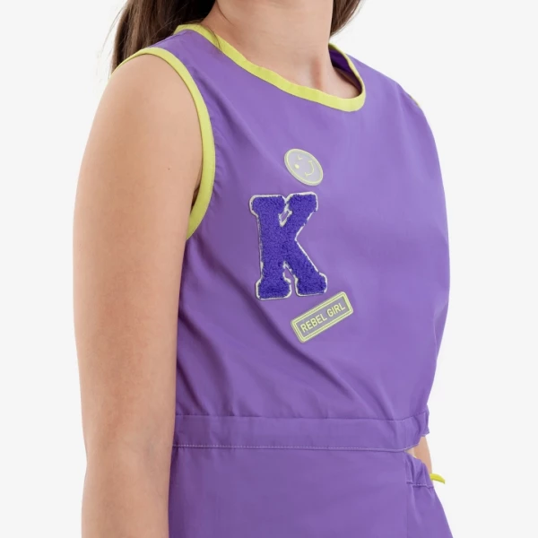 https://jmart.kz/images/detailed/9378/120422721-3.webp