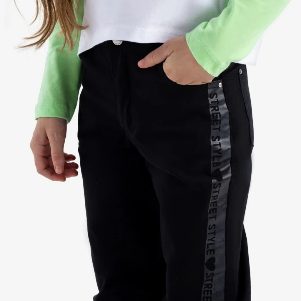 https://jmart.kz/images/detailed/9378/120496035-3.webp