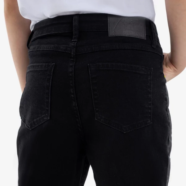 https://jmart.kz/images/detailed/9378/120496477-4.webp