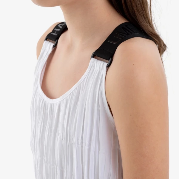 https://jmart.kz/images/detailed/9378/120496724-3.webp