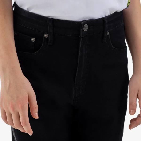https://jmart.kz/images/detailed/9379/120496477-2.webp