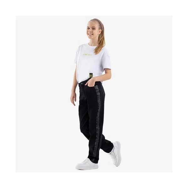 https://jmart.kz/images/detailed/9379/120496477.webp