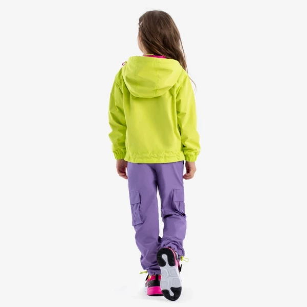 https://jmart.kz/images/detailed/9379/120496704-1.webp
