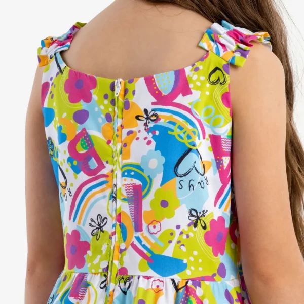 https://jmart.kz/images/detailed/9379/120496826-4.webp