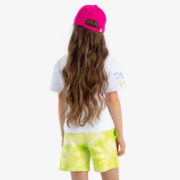 https://jmart.kz/images/detailed/9380/120422734-1.webp