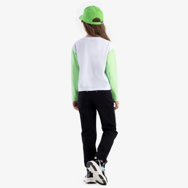 https://jmart.kz/images/detailed/9380/120495957-1.webp