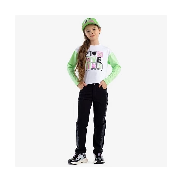 https://jmart.kz/images/detailed/9380/120495957.webp