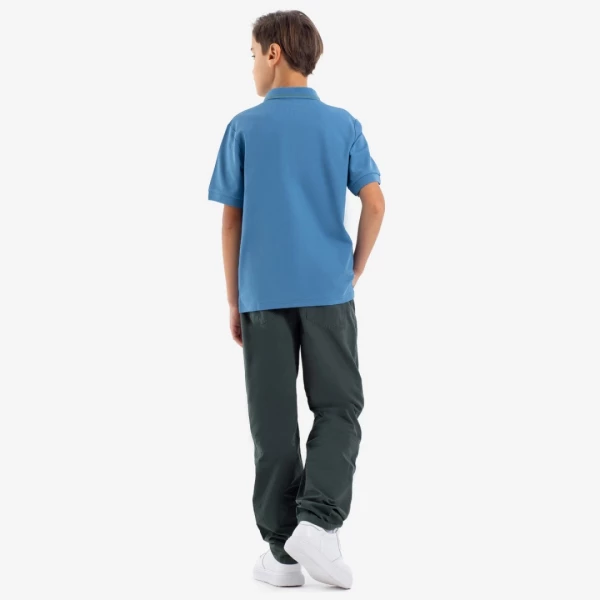 https://jmart.kz/images/detailed/9380/120496067-1.webp