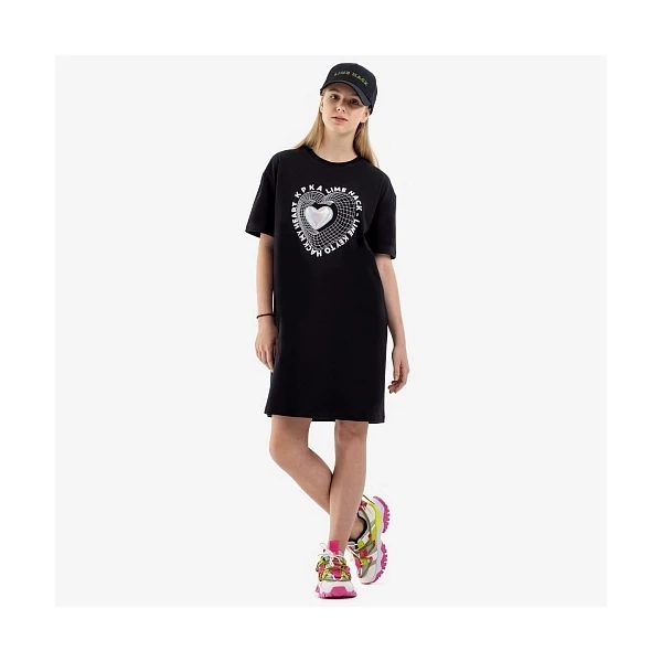 https://jmart.kz/images/detailed/9380/120496219.webp