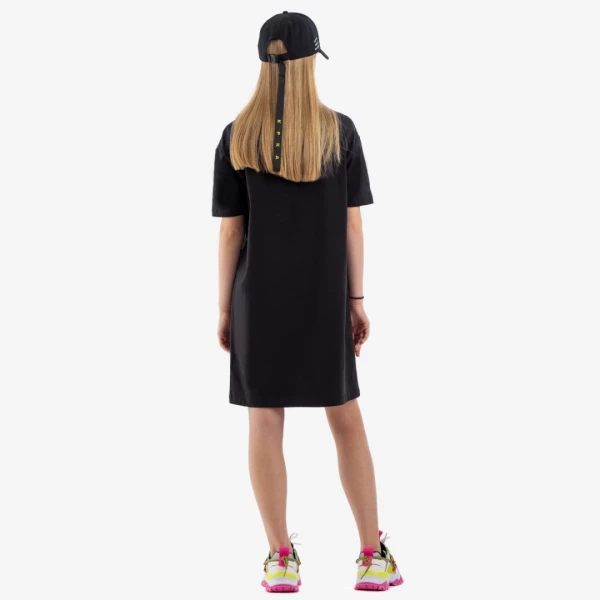 https://jmart.kz/images/detailed/9380/120496476-1.webp