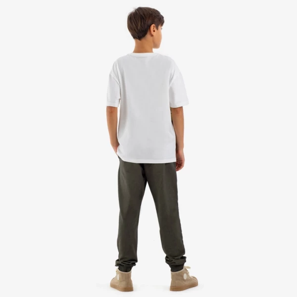https://jmart.kz/images/detailed/9380/120496544-1.webp