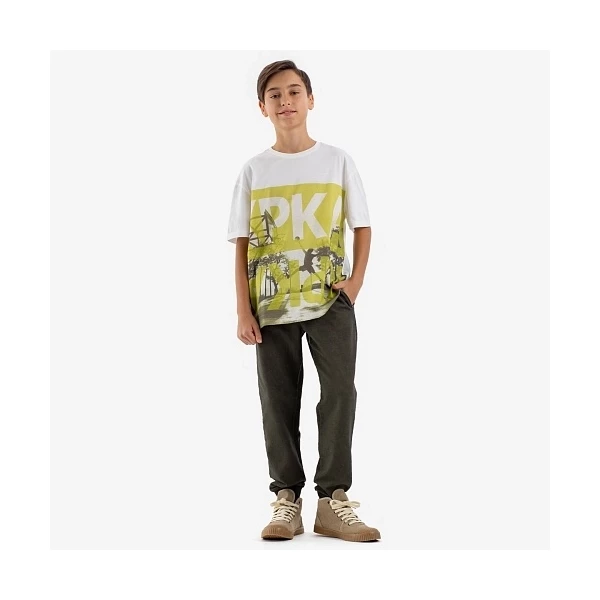https://jmart.kz/images/detailed/9380/120496544.webp