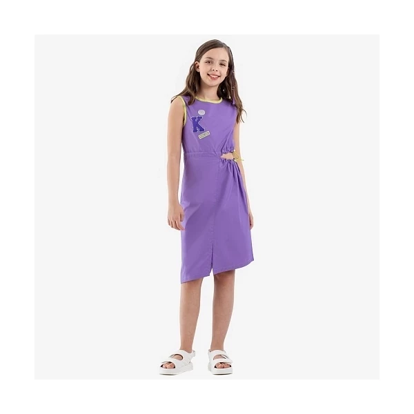 https://jmart.kz/images/detailed/9380/120496579.webp