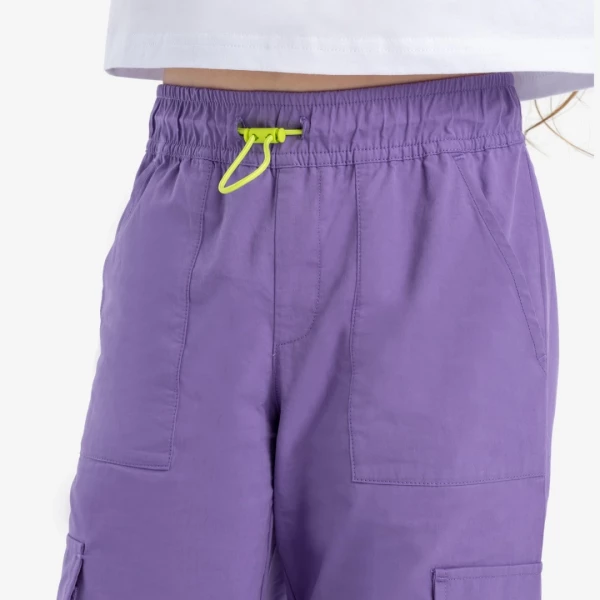 https://jmart.kz/images/detailed/9380/120496718-2.webp