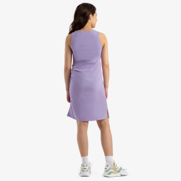 https://jmart.kz/images/detailed/9380/120496747-1.webp